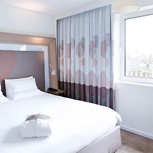Executive Suite King Bed