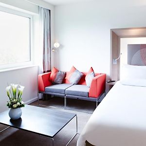 Premium Superior Queen Room